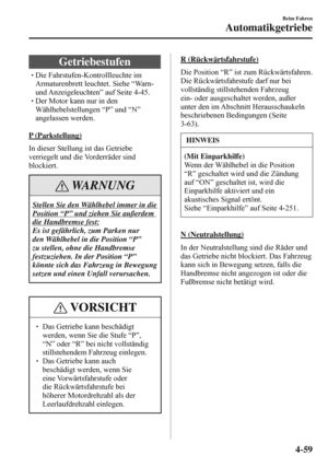 Page 212