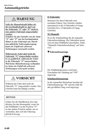 Page 213