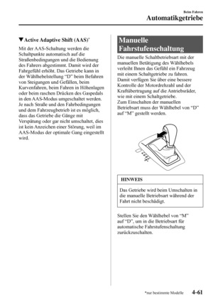 Page 214