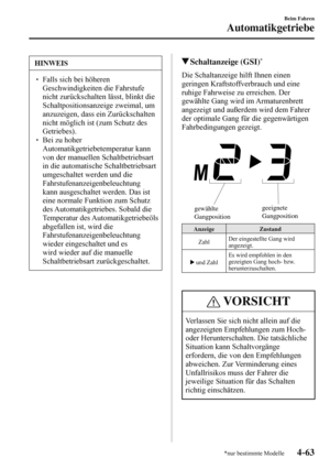 Page 216