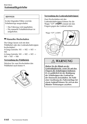 Page 217