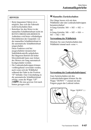 Page 218