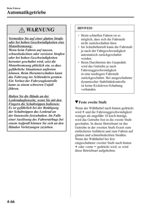 Page 219