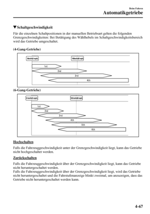 Page 220
