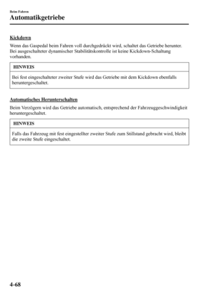 Page 221