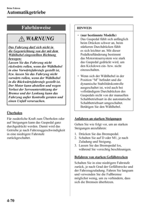 Page 223