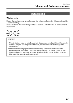 Page 224