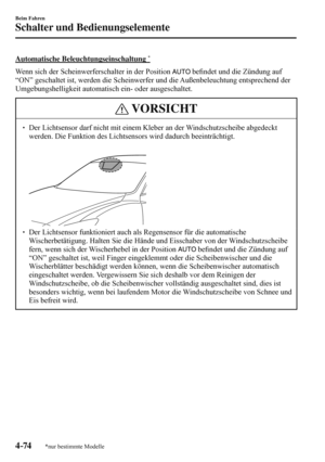 Page 227