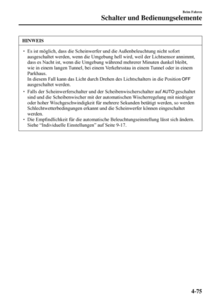 Page 228