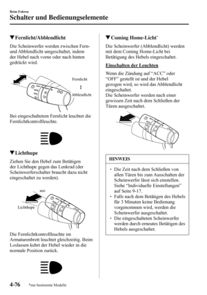 Page 229