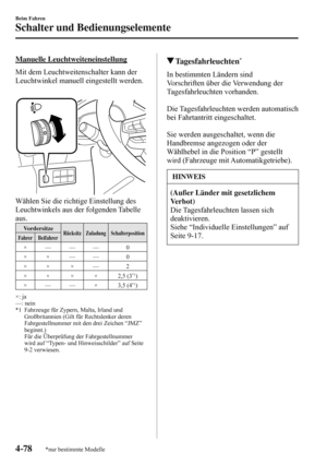 Page 231