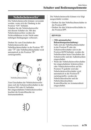 Page 232