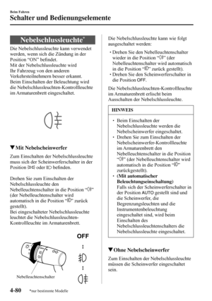 Page 233