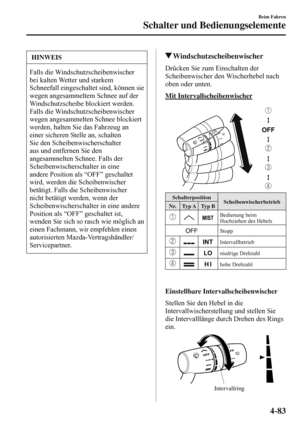 Page 236