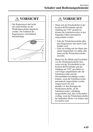 Page 238