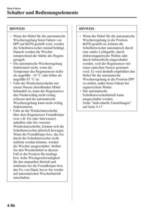 Page 239