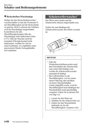 Page 241