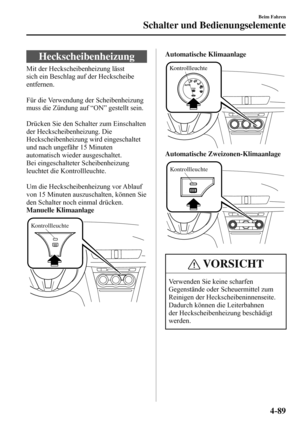 Page 242