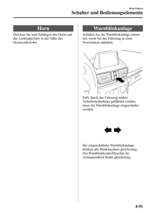 Page 244