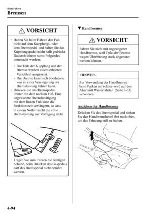 Page 247