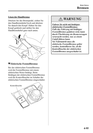 Page 248