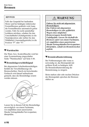 Page 251