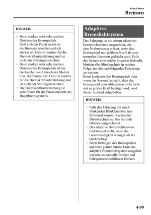 Page 252