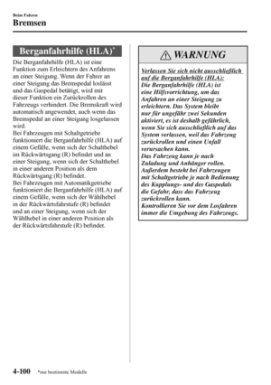Page 253