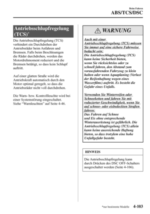 Page 256