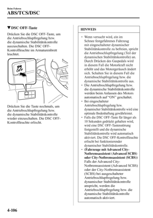 Page 259