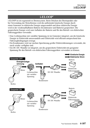 Page 260