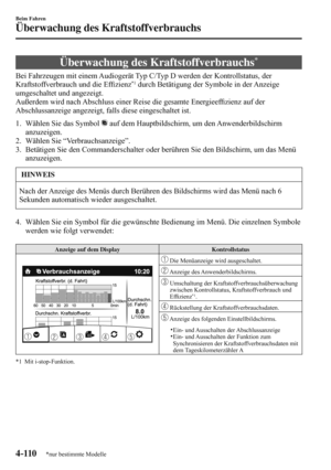 Page 263