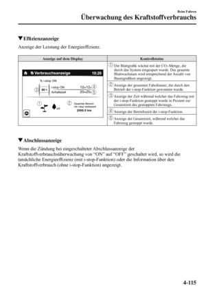 Page 268