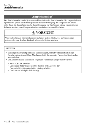 Page 269