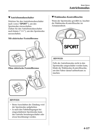 Page 270