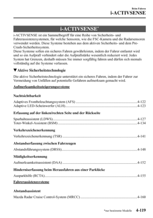 Page 272