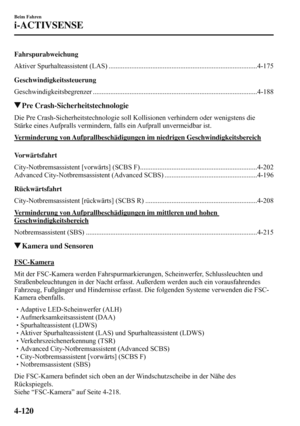 Page 273