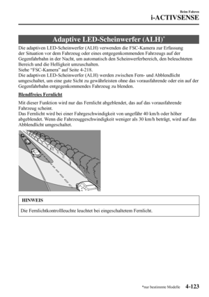 Page 276