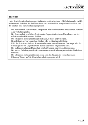 Page 278