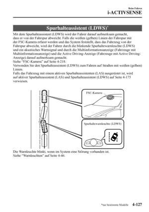 Page 280