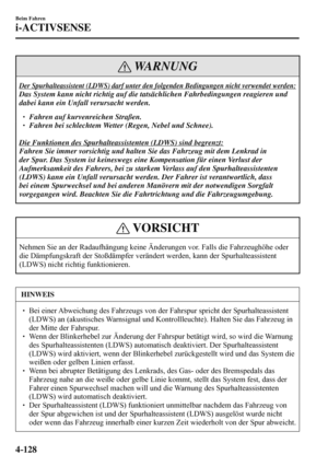 Page 281