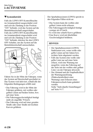 Page 283