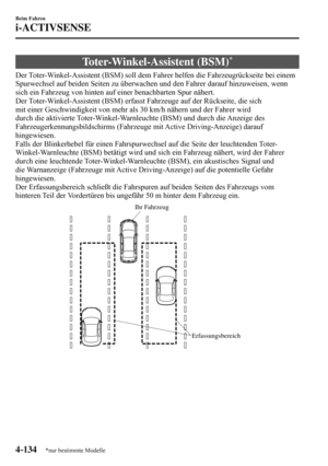 Page 287