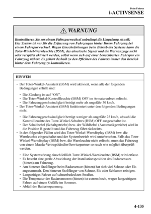 Page 288