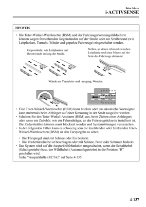 Page 290