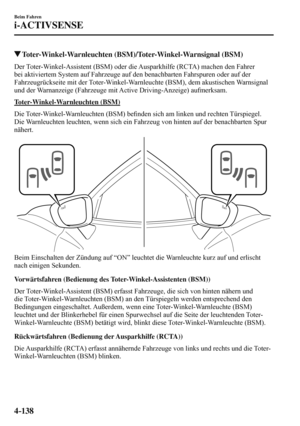 Page 291