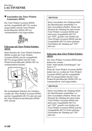 Page 293