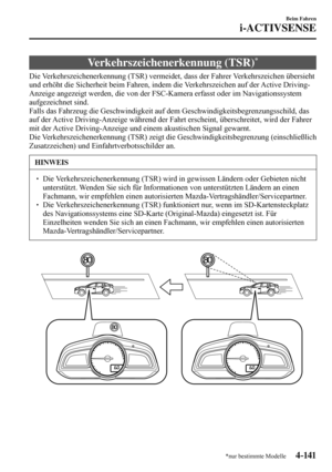 Page 294