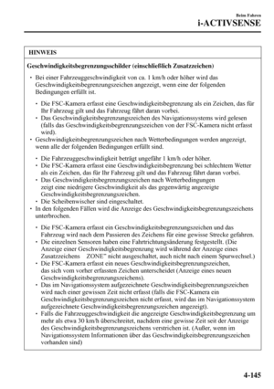 Page 298