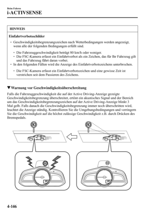 Page 299